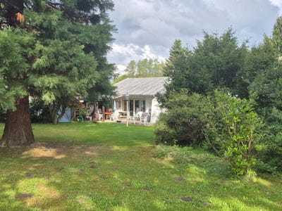 /international/at/kirchstetten-lower-austria-310120502131/