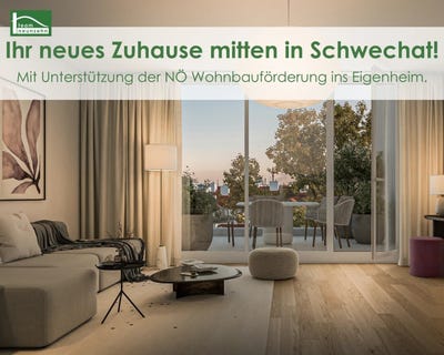 /international/at/schwechat-lower-austria-310120596196/