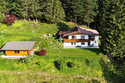 /international/at/waidring-tyrol-310120432561/