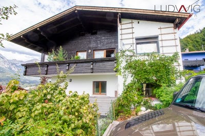 /international/at/gallzein-tyrol-310120595505/