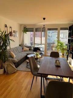 /international/at/rosenberggurtel-graz-styria-310106397388/