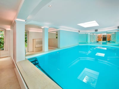 /international/at/kitzbuhel-tyrol-310107901944/