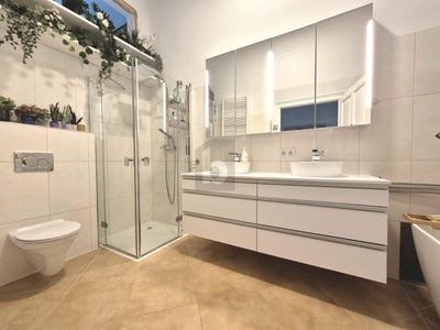 /international/at/wien-vienna-310101173944/?lang=zh-cn