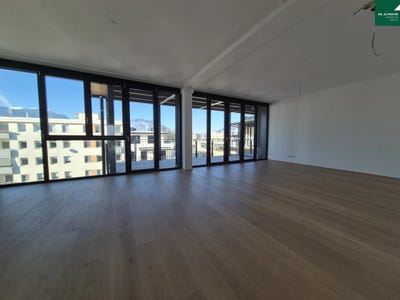/international/at/villach-carinthia-310120501512/