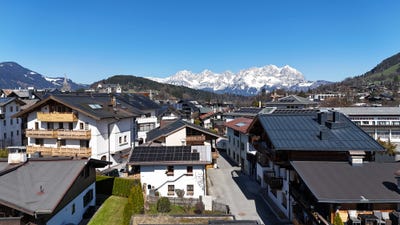 /international/at/kitzbuhel-tyrol-310103449373/