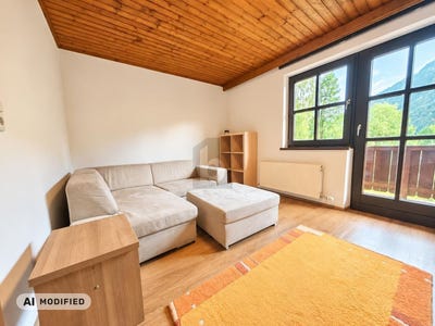 /international/at/erpfendorf-tyrol-310120431896/
