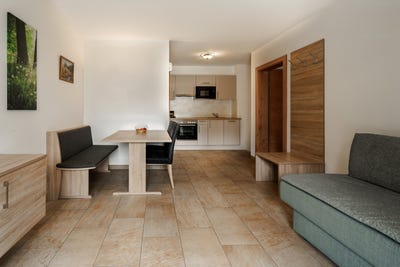 /international/at/kirchberg-in-tirol-aschau-tyrol-310108991953/