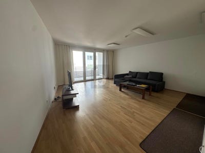 /international/at/klosterneuburg-lower-austria-310108004639/