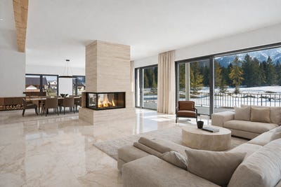 /international/at/pertisau-tyrol-310107740916/