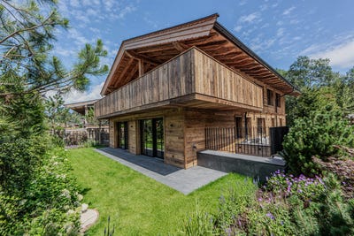 /international/at/reith-bei-kitzbuhel-tyrol-310103728892/