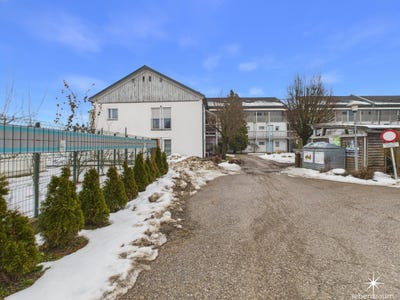 /international/at/paternion-carinthia-310120596042/
