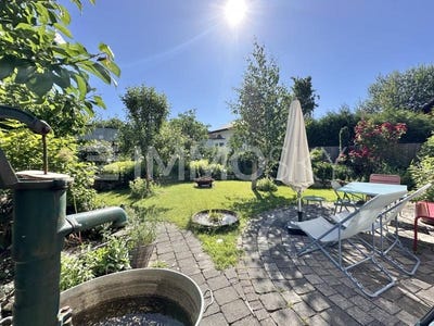 /international/at/altach-vorarlberg-310108643657/