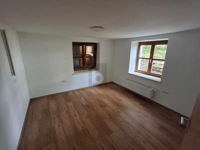 /international/at/bad-ischl-upper-austria-310110418406/