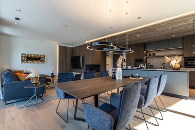/international/at/kirchberg-in-tirol-tyrol-310103798269/