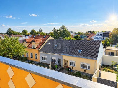 /international/at/deutsch-wagram-lower-austria-310120477189/