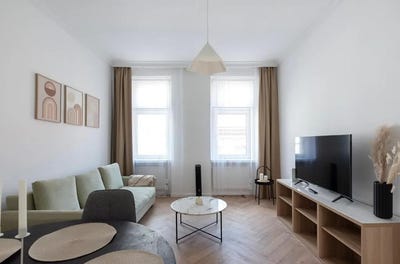 /international/at/wurlitzergasse-vienna-vienna-310101156916/?lang=zh-cn