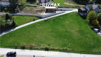 /international/at/schorfling-upper-austria-310120566907/