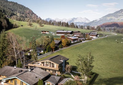 /international/at/aurach-bei-kitzbuhel-tyrol-310100004679/