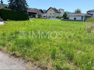 /international/at/nussdorf-am-haunsberg-salzburg-310108261494/