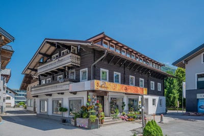 /international/at/mittersill-salzburg-310120159666/