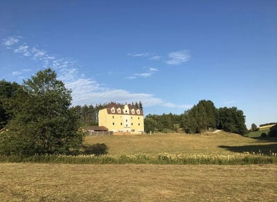 /international/at/rainbach-im-muhlkreis-upper-austria-310120433791/