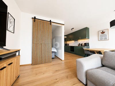 /international/at/kirchdorf-in-tirol-tyrol-310120471921/