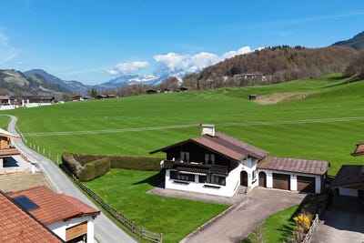 /international/at/aurach-bei-kitzbuhel-tyrol-310107740829/
