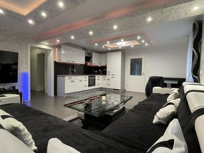 /international/at/raaba-styria-310100783645/?lang=zh-tw