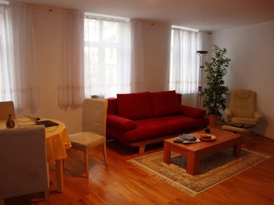 /international/at/mariannengasse-vienna-vienna-310101155819/?lang=zh-cn