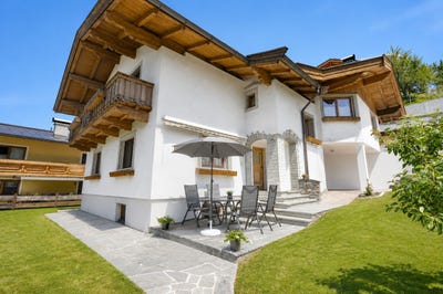 /international/at/fieberbrunn-tyrol-310105533093/
