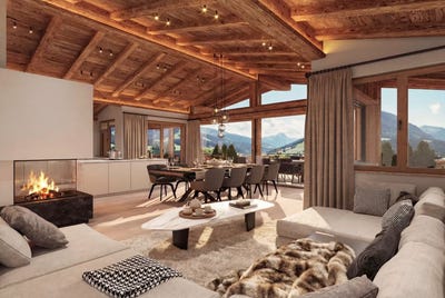 /international/at/kirchberg-in-tirol-tyrol-310120547142/