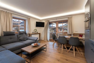 /international/at/kirchberg-in-tirol-tyrol-310120542816/