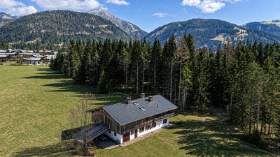 /international/at/sankt-ulrich-am-pillersee-tyrol-310106774515/