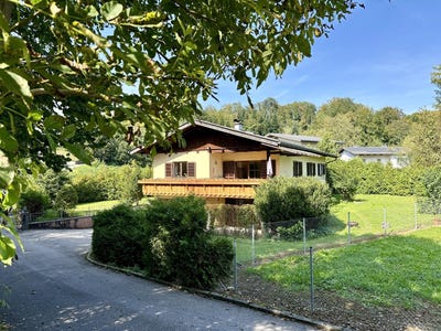 /international/at/gmunden-upper-austria-310120491387/