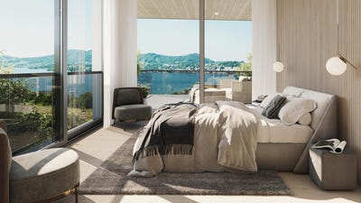 /international/at/gmunden-upper-austria-310110392674/
