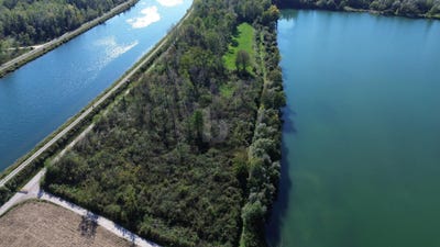 /international/at/horsching-upper-austria-310110391719/