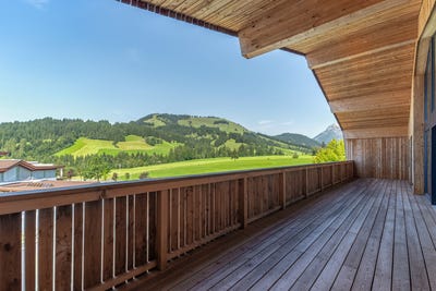 /international/at/hochfilzen-tyrol-310103443909/