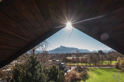 /international/at/salzburg-salzburg-310110429970/