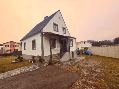 /international/at/kumberg-styria-310108284063/