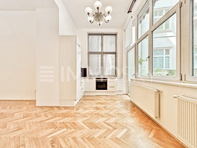 /international/at/wien-vienna-310101353764/?lang=en