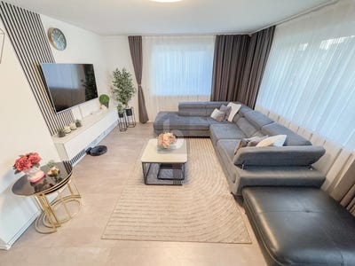 /international/at/feldkirch-vorarlberg-310120433167/