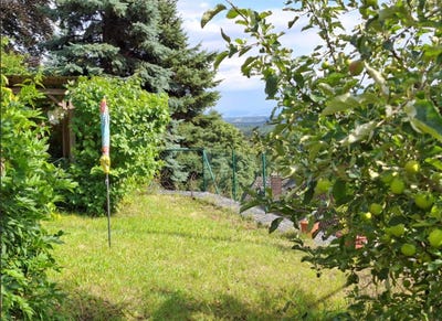 /international/at/steyregg-upper-austria-310108133723/