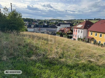 /international/at/gallspach-upper-austria-310120430306/