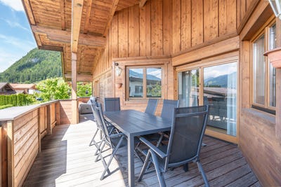 /international/at/kossen-tyrol-310101275998/?lang=zh-tw