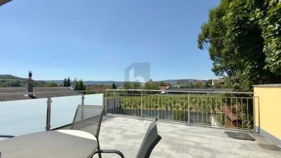/international/at/walbersdorf-burgenland-310109091186/?lang=pt