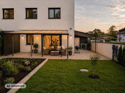 /international/at/pfaffstatt-upper-austria-310120433014/