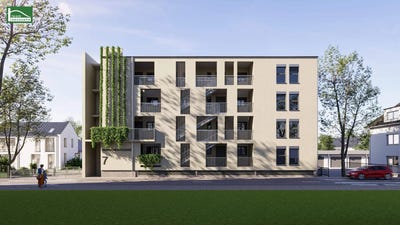 /international/at/graz-styria-310120596012/