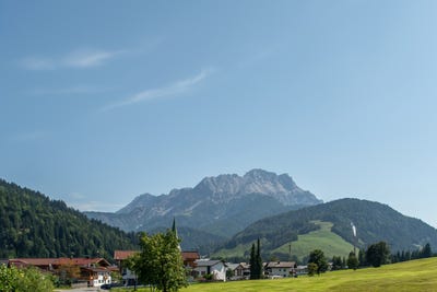 /international/at/hochfilzen-tyrol-310103449365/