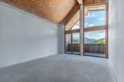 /international/at/hochfilzen-tyrol-310103453482/