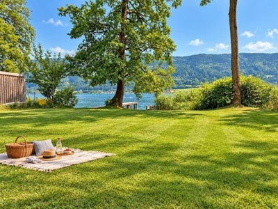 /international/at/steindorf-am-ossiacher-see-carinthia-310120642457/
